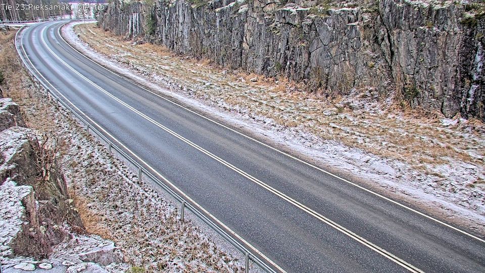 Рауталампи