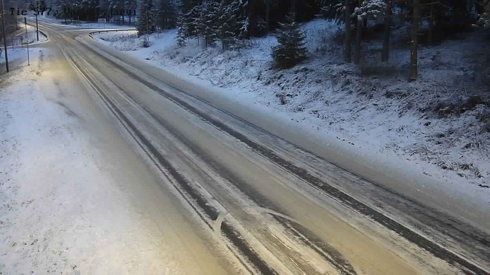 Лапинлахти