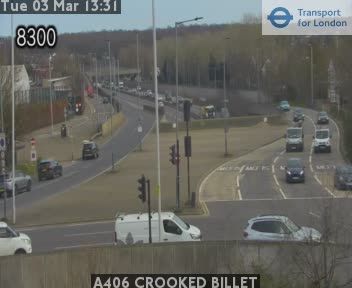 London Borough of Haringey