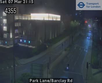 South Cambridgeshire