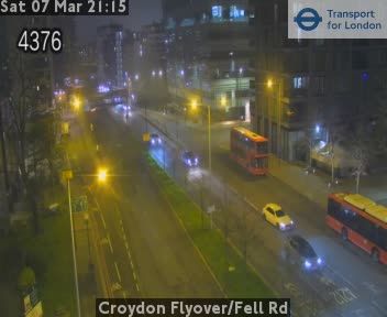 South Cambridgeshire