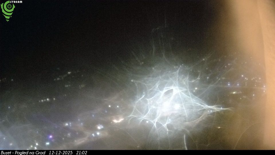 Buzeta: Buzet - Istria County