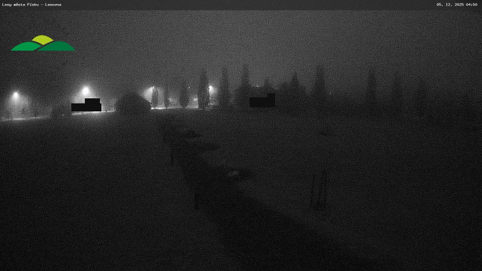 Semice › South-west: Jihočeský kraj, Česko