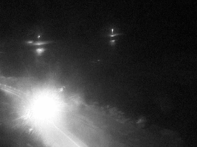 Mikurajima: Mikura-jima - 東京都, 日本