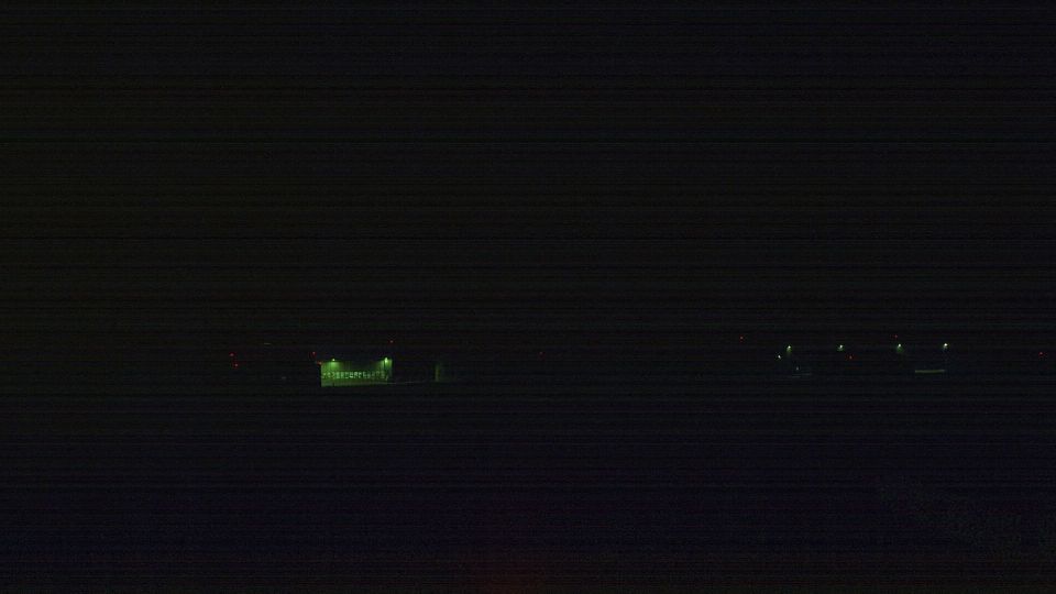 Gemeinde Wiener Neustadt