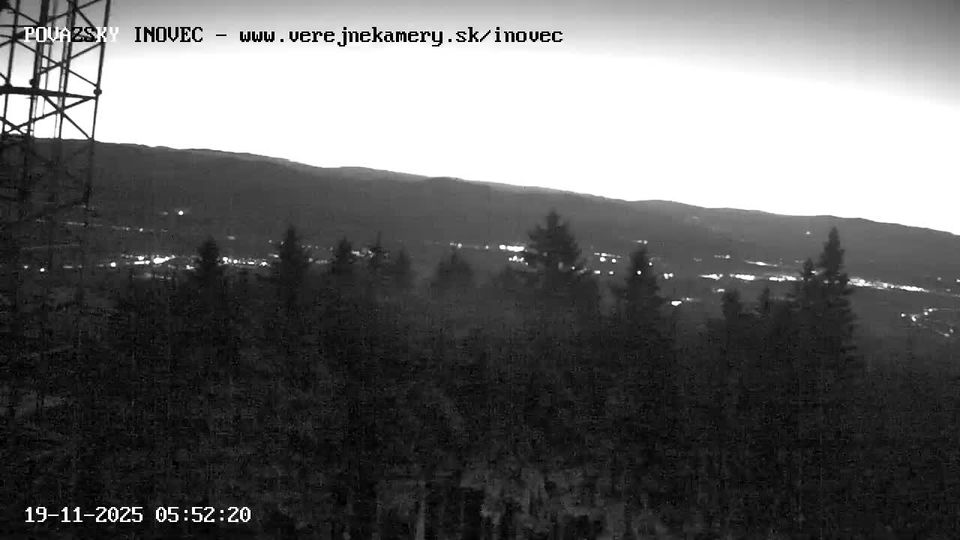 okres Nove Mesto nad Vahom