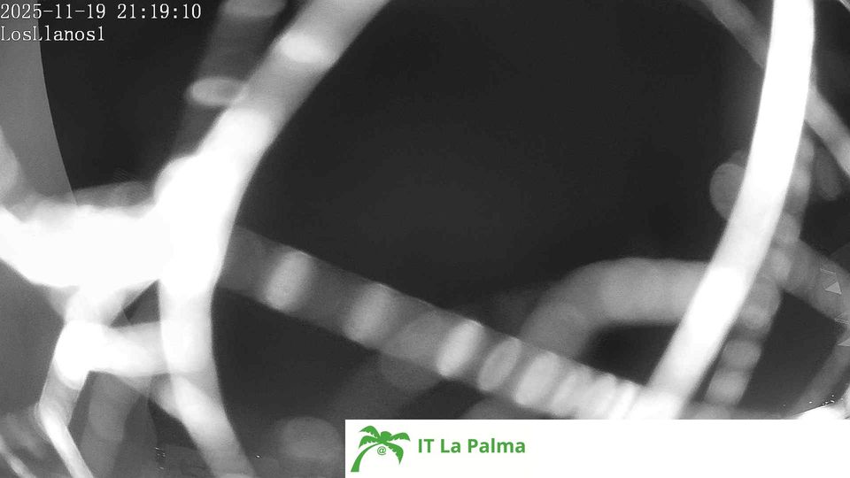 Лос-Янос-де-Аридане