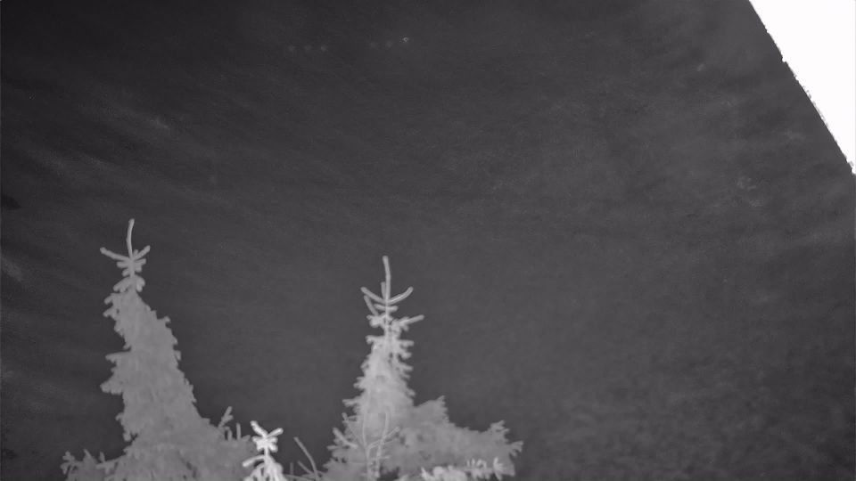 District of Prievidza: Kľačno - Nitriansky, Slovakia