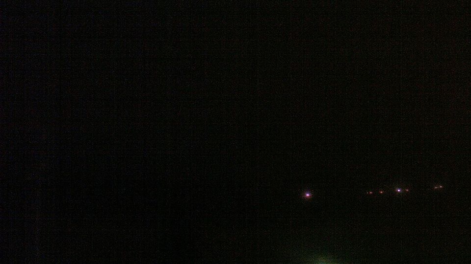 Pesaro: Marche, Italia: Bagni Gilberto