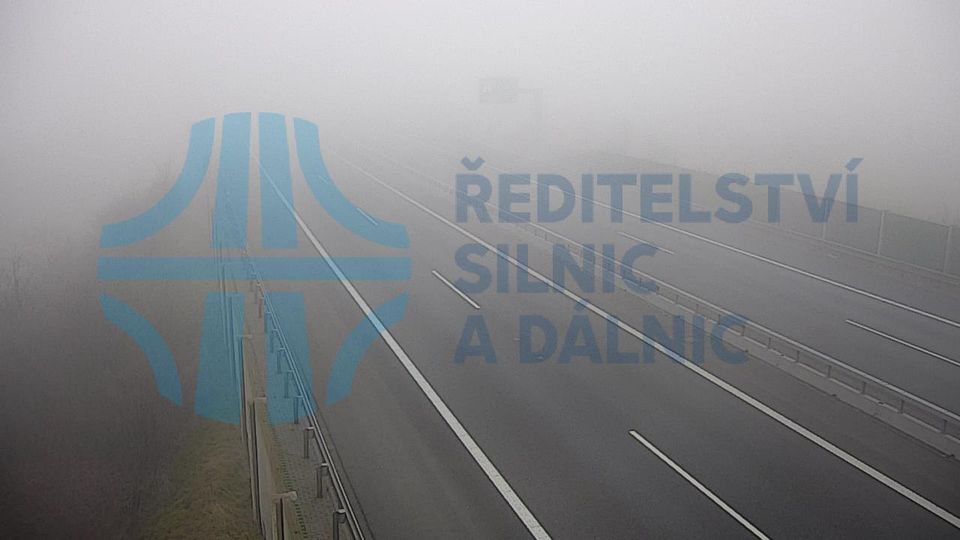 Krasny Les: Špičák u Krásného Lesa - D8