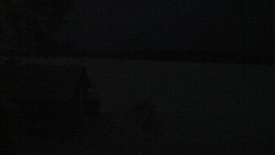 Sioux Lookout: Abram Lake