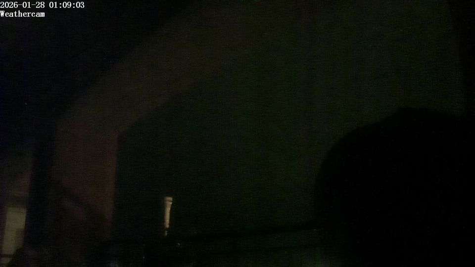 Victoria › East: Saanichton - British Columbia, Canada