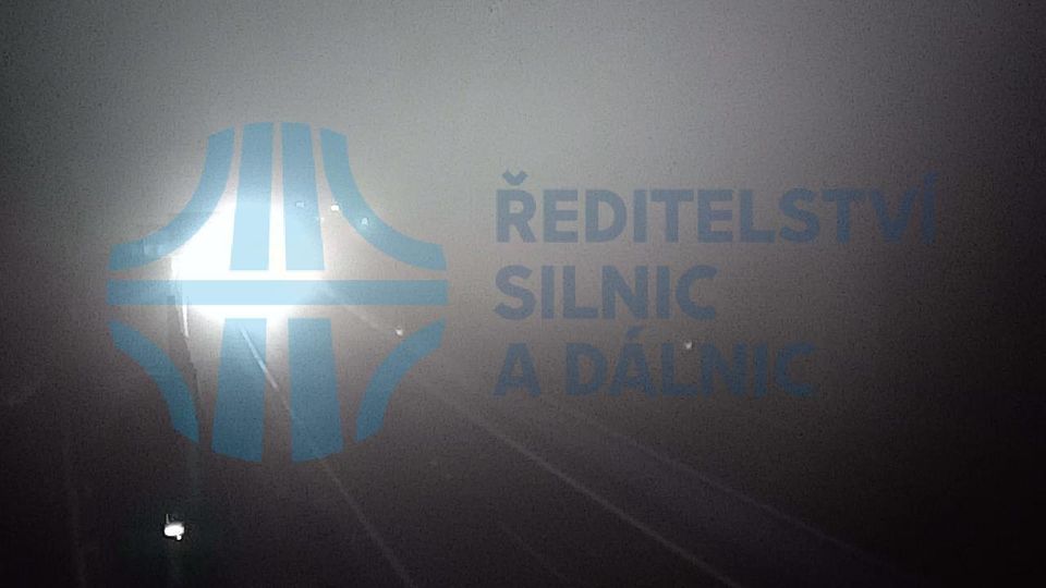 Krasny Les: Špičák u Krásného Lesa - A17 - Gottleuba - D8