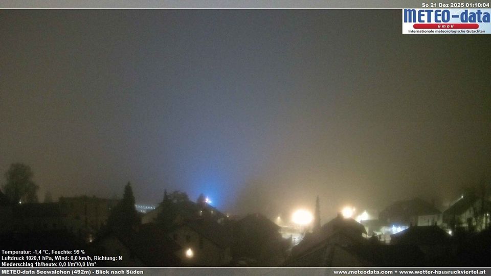 Seewalchen: Oberösterreich, Österreich