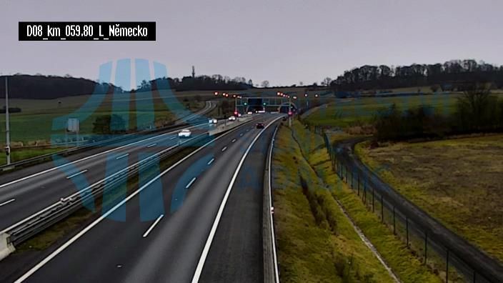 Rehlovice: Radejcin: Rozhledna Radejčín - 25832