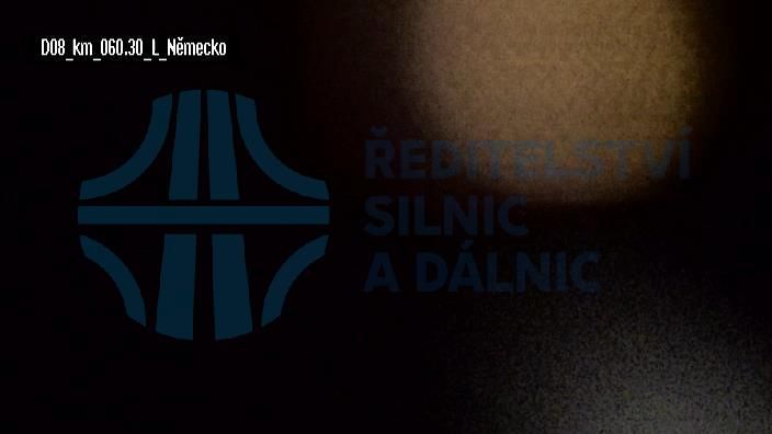 Habrovany: Ústecký kraj, Česko