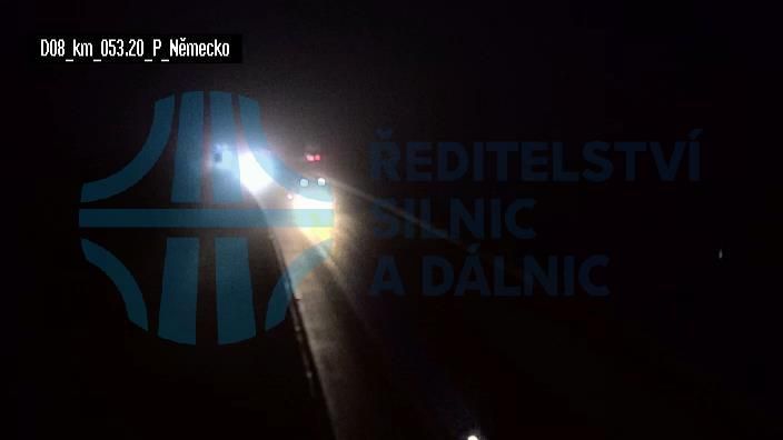 Velemin: Oparno: Most Oparno - Boreč