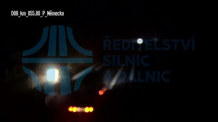 Velemin: Dobkovicky: D8