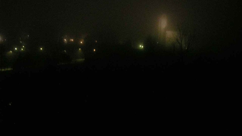 Taufkirchen an der Pram