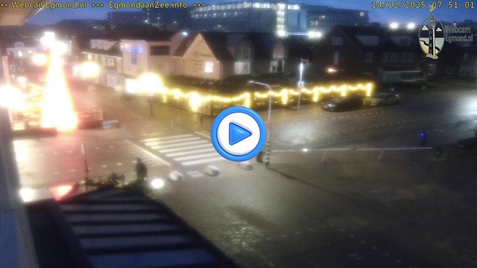 Egmond aan Zee: Restaurant Van Speijk - Lido Zeezicht Apartment - Restaurant Westenwind - Restaurant "Bad Egmond" Strandpaviljoen - Ice cream Miramare B.V. - webcam Egmond - KNRM station Egmond aan Zee - Strandpaviljoen the Shell - Uitkijk