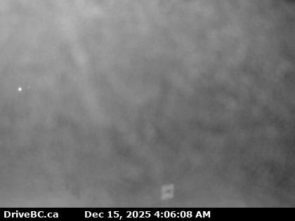 Charlie Lake › South-west: Highway 29 about 29 km west of Fort St. John, looking southwest