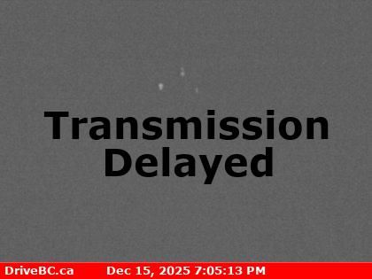 Crawford Bay › North: Highway 31 about 45 km north of Nelson and 25 km south of Kaslo, looking north