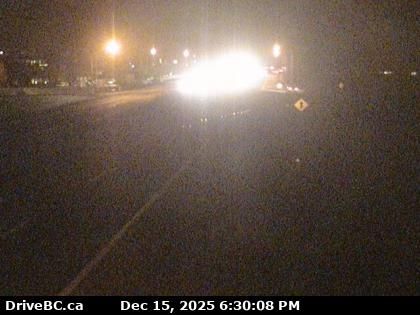 Abbotsford › East: Sumas Way