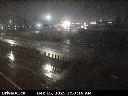 Abbotsford › North: Sumas Way - Trans-Canada Highway