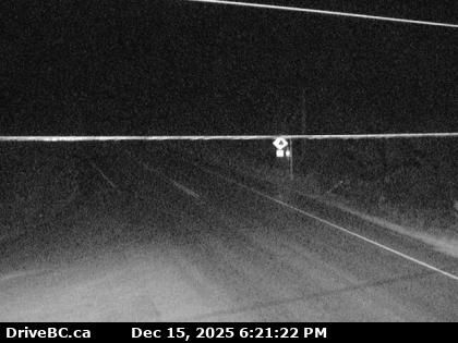 Malakwa › East: Highway 1 east of Sicamous at Cambie Road/Solsqua Road, looking east