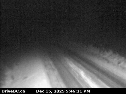 Regional District of Bulkley-Nechako › East: Highway 16 about 32 km east of Burns Lake, looking east