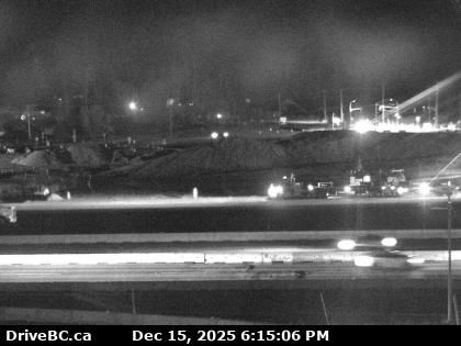 Abbotsford › North: 264 Street - Trans-Canada Highway