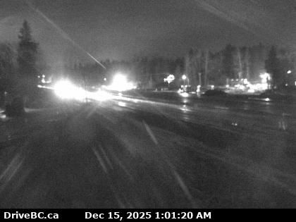 Abbotsford › West: 264 Street - Trans-Canada Highway