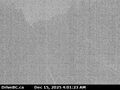 Langford › West: Highway 14, between - and Sooke near Suyer Road, looking west