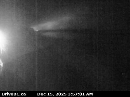 Port Edward › East: Highway 16 about 70 km east of Prince Rupert, looking east