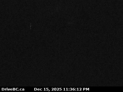 Columbia-Shuswap Regional District › West: Highway 1 about 27 km west of Revelstoke by Griffin Lake, looking west