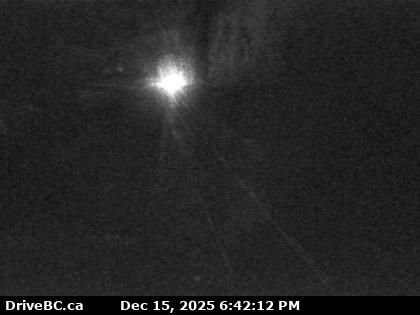 Columbia-Shuswap Regional District › East: Highway 1 about 33 km west of Revelstoke, looking east