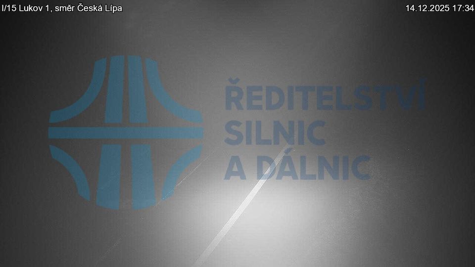 Lukov › North-east: Ústecký kraj, Česko