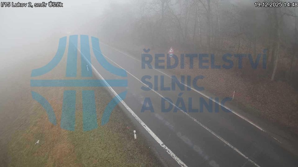 Lukov › South-west: Ústecký kraj, Česko