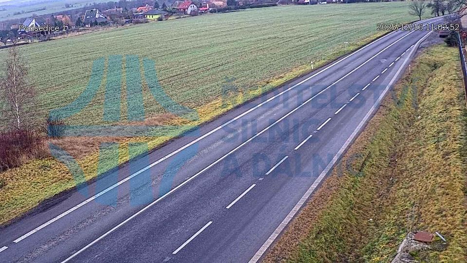 Podsedice › West: Ústecký kraj, Česko