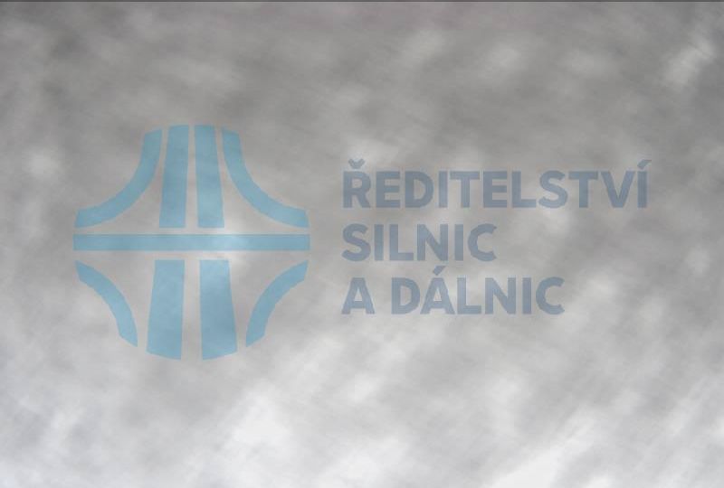 Dubi: Cinovec › North-west: Zinnwald-Georgenfeld - E55