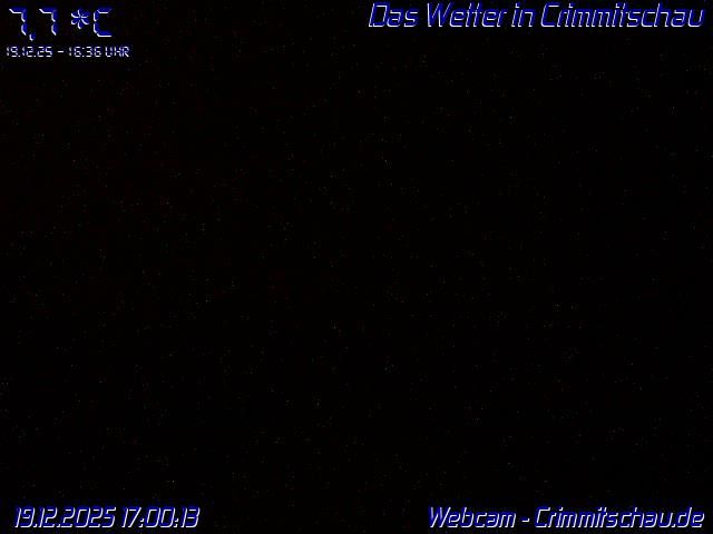 Crimmitschau › North: Sachsen, Deutschland