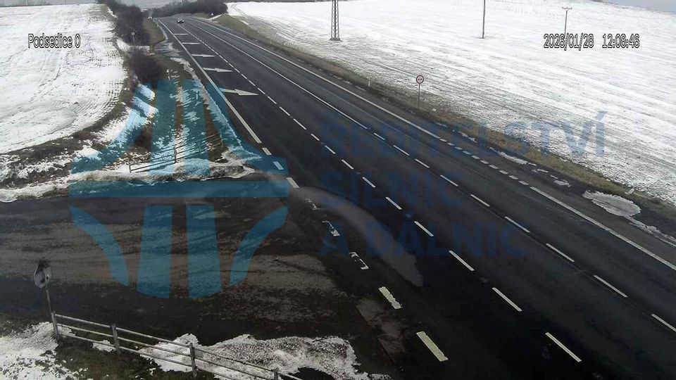 Podsedice: Ústecký kraj, Česko