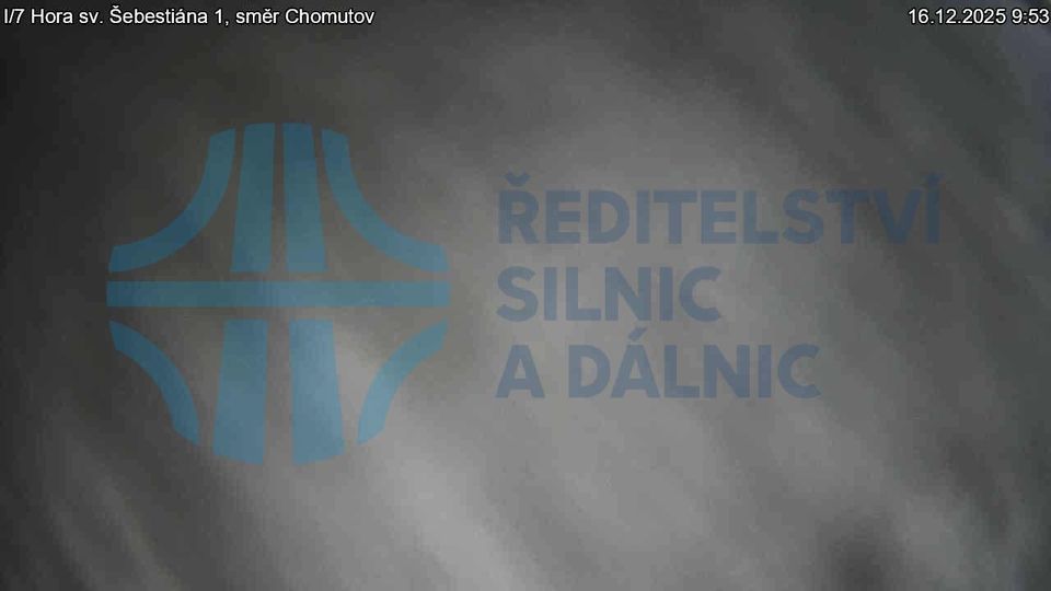 Hora Svateho Sebestiana › South-west: 7