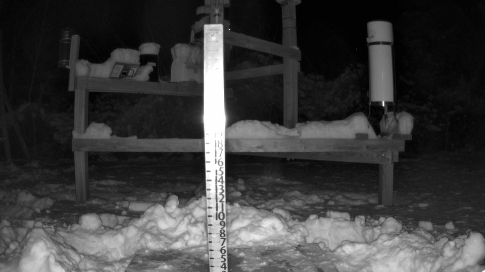 Ewing Township › South: Herndon - Virginia, United States: Snow board