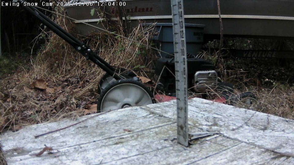 Ewing › North-east: New Jersey, United States: Snow board