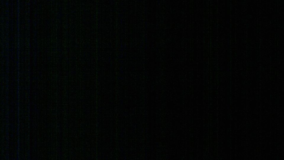 Homburg › South: Altes Schulhaus Salen