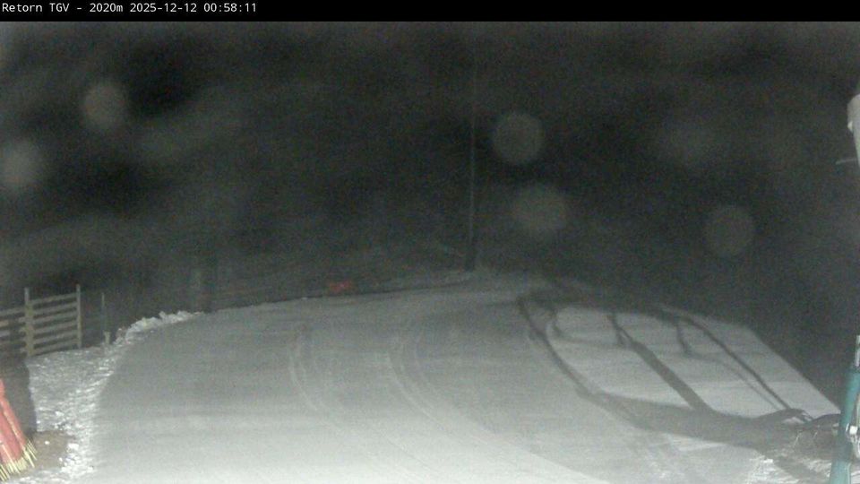 Alp: La Massella - Cataluña, España: La Pleta