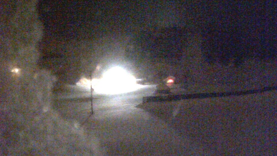 Bortelid: Vest-Agder, Norway