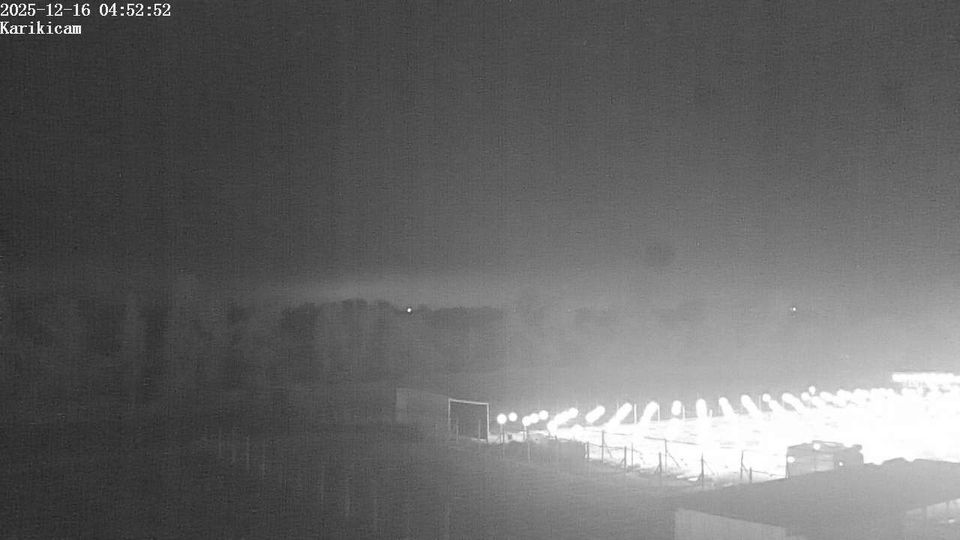 Kimunyu › North-east: Ol Donyo Sabuk