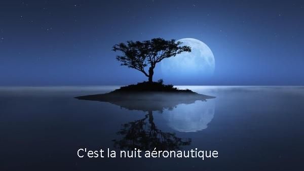 Brindas › West: Auvergne-Rhône-Alpes, France: Monts du Lyonnais